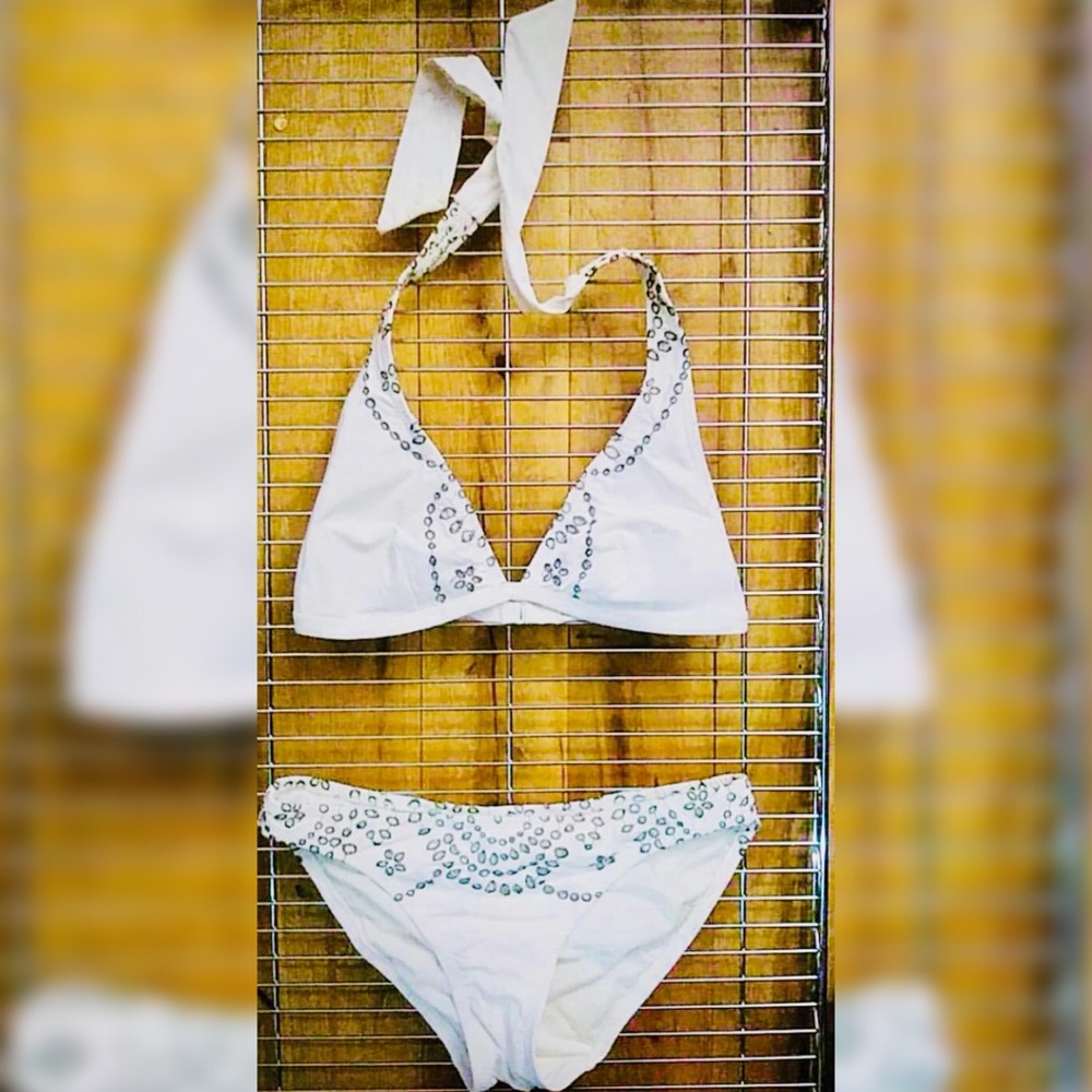 Bikinis